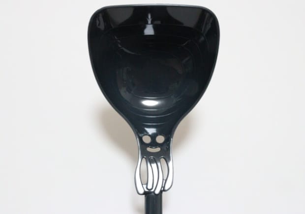 他にも便利な機能が満載！可愛いだけじゃない優秀100均キッチングッズ