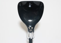 他にも便利な機能が満載！可愛いだけじゃない優秀100均キッチングッズ