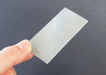 「想像以上に優秀だった…！」いざって時助かる100均の安全グッズ4選