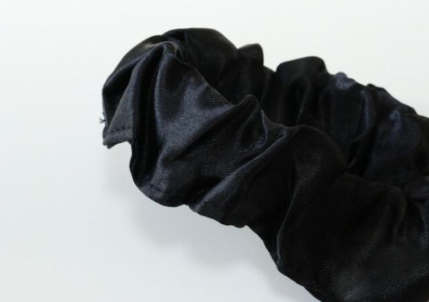 ダイソーさん200円って本気?某ブランドでは1000円越えレベル!知ってる人は得する商品