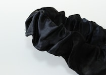 ダイソーさん200円って本気？某ブランドでは1000円越えレベル！知ってる人は得する商品