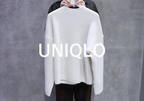 優秀すぎてイロチで揃えたい！大人の厳選ニット5連発