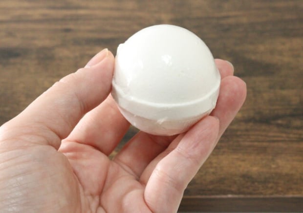 つい何個も買っちゃったよ!つい何個も欲しくなる!大人もハマってしまう100均ランダムグッズ