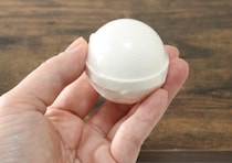 つい何個も買っちゃったよ！つい何個も欲しくなる！大人もハマってしまう100均ランダムグッズ