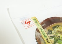 ダイソーで見かけて速攻レジ行き！「実はあの有名メーカー品」忙しい日に助かる100円食材