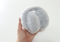 ダイソーさん天才だよ…！「全部この仕様にしてほしい！」「外した後かさばって邪魔だった」