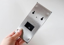 100均の域超えてるよ！家電屋さんも真っ青になっちゃう！ハイコスパなプチ家電