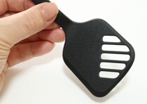 これ1つで完結して楽ちん！家事の負担が減る100均キッチングッズ