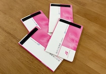 捨て方がわからないから溜まってく…整理のプロに聞く！捨てづらいモノを不安なく手放す方法3選