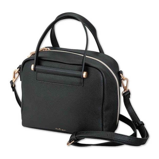 しまむらのハンドバッグ（tal.by yumi.）