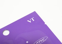 全種類コンプしたい！有名ブランドコラボなのにたった100円？！高クオリティコスメ