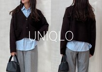 どれも値下げでありえないくらいお得になってる！今が狙い目トップス5選