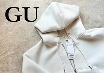 大人が着られるきれいめスウェットはこの5着！おしゃれでコスパもいいって評判だよ♡