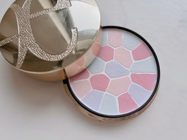 エレガンス ラ プードル オートニュアンス リクスィーズ VIII