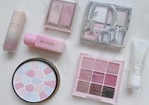 ブルベ夏の元CA美容ライターが選びました！2025年ベストコスメランキング