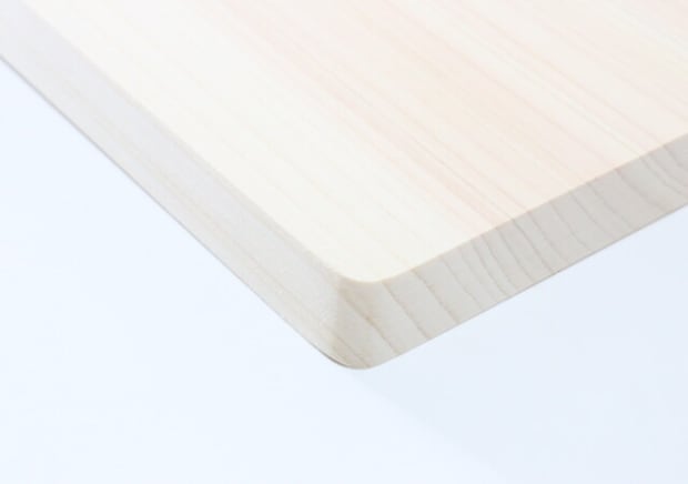 「高くない？」と思ったら高級ブランド品だった！即カゴ行きだった板