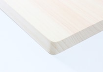 「高くない？」と思ったら高級ブランド品だった！即カゴ行きだった板