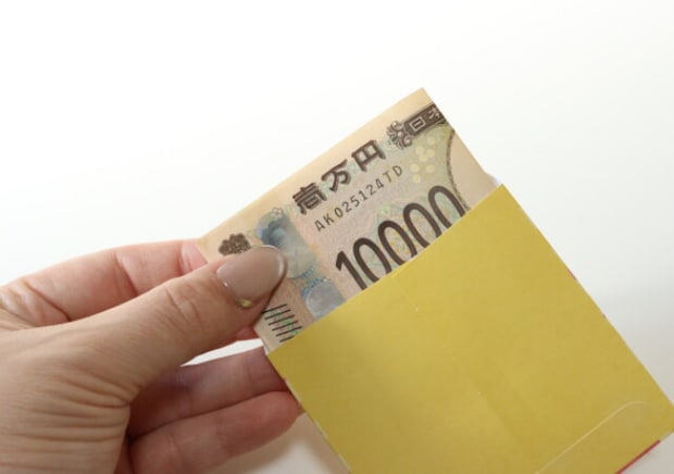 思わず二度見！顔はめパネルみたいで笑っちゃった！面白可愛いあの100均グッズ