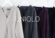 結局フリースが最強説！あったか軽くて着心地最高♡おすすめアイテム5連発