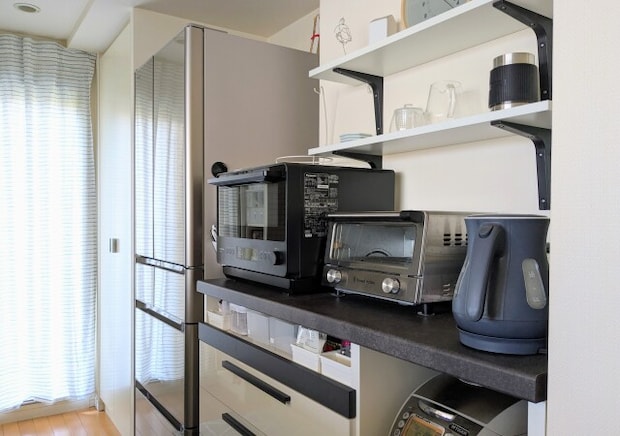 年末ゆっくり過ごしたい人必見！プロが教える！今からはじめて大掃除をやり切る3STEP