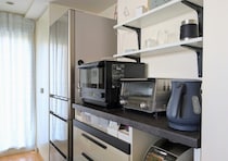 年末ゆっくり過ごしたい人必見！プロが教える！今からはじめて大掃除をやり切る3STEP