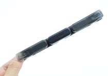 便利すぎて全国民に教えたい！あのイライラをすんなり解決してくれる！常備したい便利なクリップ