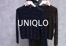 買うなら値下げの今が超おトク！優秀カーディガン5選