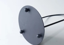 「黙ってれば100均ってバレない」「100円じゃないけど満足！」迷わず買ったインテリア4選