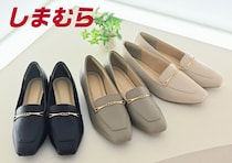 新作シューズが全部2500円以下なのに高見えすぎ…買い逃したら後悔するクオリティ！