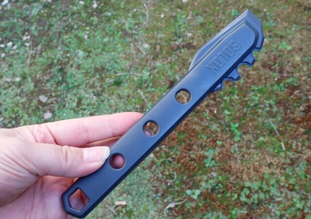 専門店だと高いのに…即売れ注意の100均アウトドアグッズ3選