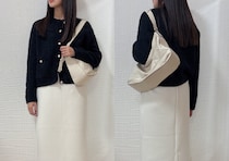 新作のクオリティハンパない♡可愛くて毎日コーデに使い倒せる！注目アイテム特集