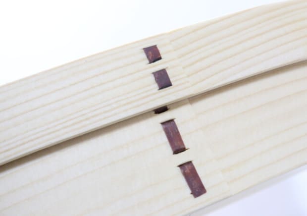 100均系列店で買えるなんて事件！1000円でもお得感半端ない！本格仕様のキッチングッズ