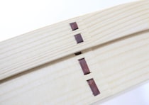 100均系列店で買えるなんて事件！1000円でもお得感半端ない！本格仕様のキッチングッズ