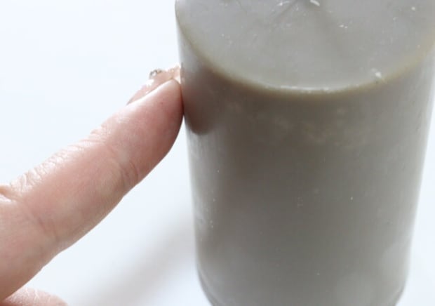 「えっコレ100均なの？！」って驚かれる♡まるでIKEA♡神コスパなインテリア小物