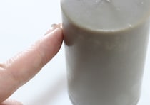 「えっコレ100均なの？！」って驚かれる♡まるでIKEA♡神コスパなインテリア小物