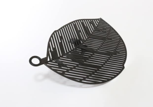 これ…ただのザルじゃないんだな～！家事が一気に楽に！保管もしやすい100均アイデア商品