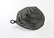 これ…ただのザルじゃないんだな～！家事が一気に楽に！保管もしやすい100均アイデア商品