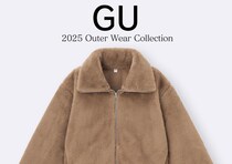 可愛さもあったかさも優勝してる♡着るだけで今っぽい！本命アウター5選