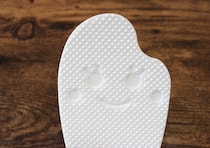 こう見えて実は高機能なスゴイヤツ♡値段以上の100均キッチングッズ