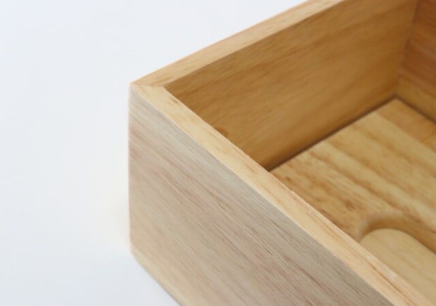 ダイソー姉妹店の企業努力が凄い！無印激似なのに本家より安い！売り切れが早そうなお得商品