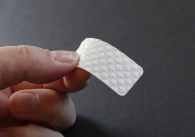 こんなものまで売ってるの？「大人にこそ使ってみて欲しい！」100均沼グッズ4選