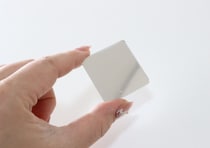 「あったらいいのに…」を後付けできる♡天才的発想の100均便利グッズ