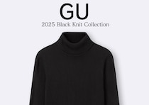 黒ニットが万能すぎて毎日着たい！着やせも高見えも叶う♡2025本命アイテム7連発