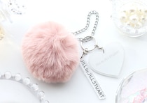 公式サイトでは売り切れ…見つけたら即確保！ぜんぶ揃えたい♡ジルスチュアートの豪華付録セット