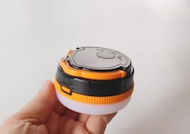 使わないことを願うけど…不安な今持っとくと安心な100均グッズ