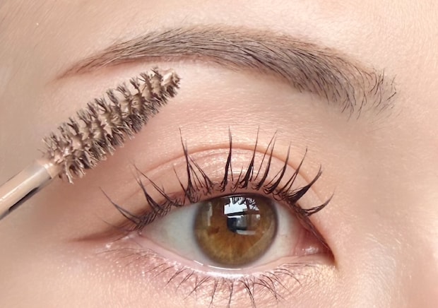 とにかく不器用な人必見！不器用さんでも失敗ナシ！超簡単な眉の描き方