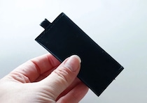 正直侮ってゴメン！一度使ったらやめられない♡極小なのに実用的な100均便利グッズ