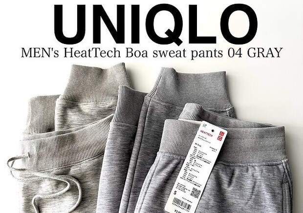 神シルエットすぎ！さっとはくだけでこなれ見え♡優秀パンツ5選