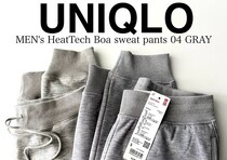 神シルエットすぎ！さっとはくだけでこなれ見え♡優秀パンツ5選