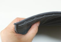 100円ではないけれど実用性の高い便利アイテム3選